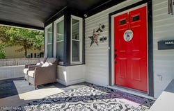11 Griswald Street, Nassau, NY 12123