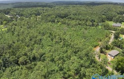 Taylor Circle lot: D, Somerville, AL 35670