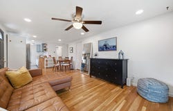 29 Dunn Ave, Wrentham, MA 02093