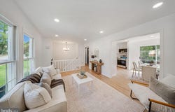 2406 TIMBERCREST Drive, DISTRICT HEIGHTS, MD 20747