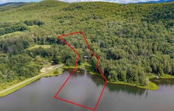 102 Trails End Road, Jefferson, NY 12093