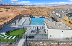 1720 S Viewcrest Dr, Washington, UT 84780
