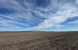 Holt 220, Bigelow, MO 64437