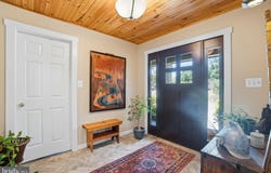 3406 PARK HILL Place, FAIRFAX, VA 22030
