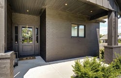 1527 N Edgemont Circle, Springfield, MO 65802