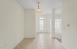 2521 Friedland Place, Raleigh, NC 27617