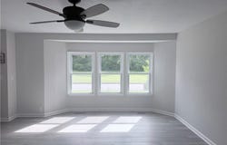 10 C C Spaulding Drive, Hampton, VA 23666