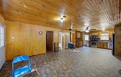 3330 County Road 3651, Lamar, AR 72846