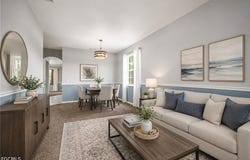 9724 Foxhall Way, Estero, FL 33928