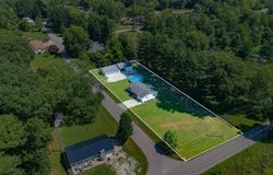 28 Trinton circle, Bedford, IN 47421