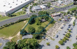 409 Killian Road, Columbia, SC 29203