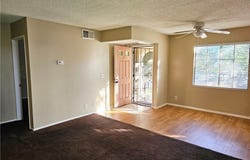 2554 Olive Drive, Palmdale, CA 93550