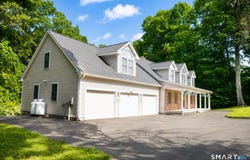 46 Washington Drive, Middlebury, CT 06762