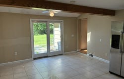19 Crescent Rd, Wayne Twp., NJ 07470-6312