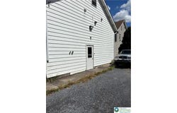 3951 Mountain View, Lehigh Twp, PA 18038