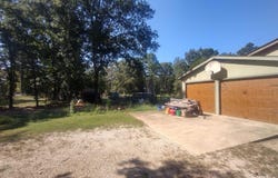 767 Lane RD, Timbo, AR 72680