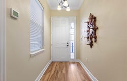 200 RIVERFRONT DRIVE, PALM COAST, FL 32137