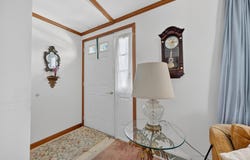 56 Fourth Drive, Hyde Park, NY 12738