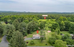 14 Long View Drive, Simsbury, CT 06070