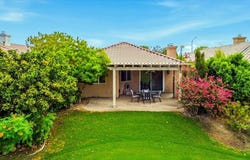 49841 Bates Street, Indio, CA 92201