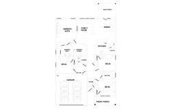 263 S Bend Avenue, Dothan, AL 36301
