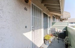 13100 Bromont Avenue, Sylmar, CA 91342