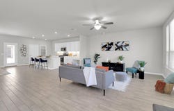 8716 Whitter Dr, Austin, TX 78747