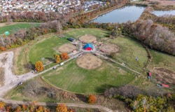 10701 Campbell Road, Harrison Twp, OH 45030