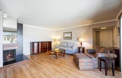 500 W Middlefield RD 98, Mountain View, CA 94043