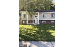 14500 TWIG Road, SILVER SPRING, MD 20905
