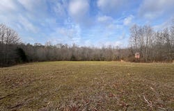 77 Hemlock, Clinton, SC 29325