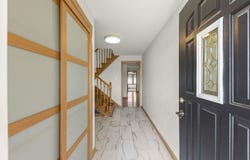 6120 W 129th Street, Palos Heights, IL 60463