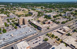 330 Austin Avenue, Waco, TX 76701