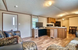 218 Grape St, Hudson, CO 80642