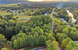 River Front Dr, Sparta, TN 38583