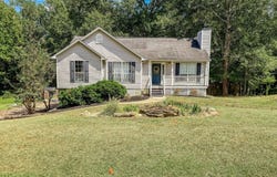 97 Spring Circle, Senoia, GA 30276