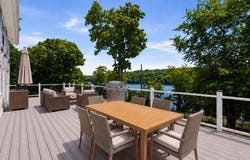 556 Lakes Road, Monroe, NY 10950