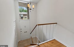 9217 THREE OAKS Drive, SILVER SPRING, MD 20901