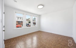 70-20 53rd Road, Queens, NY 11378
