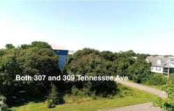 309 Tennessee Avenue, Carolina Beach, NC 28428