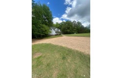 3351 County Roea 780, Jonesboro, AR 72401