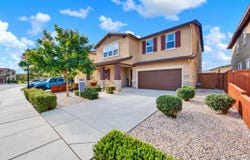 1535 Sword Street, Dixon, CA 95620