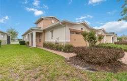 2489 DATURA LOOP, ST CLOUD, FL 34772