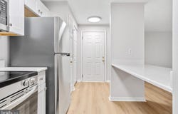 2149 WAINWRIGHT CT #BC, FREDERICK, MD 21702
