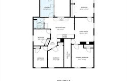 1 Dublin St, Lowell, MA 01854
