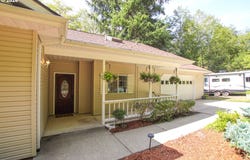 3330 31ST St, Florence, OR 97439