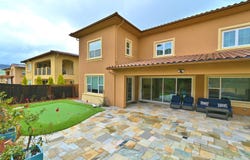 3009 Drysdale St, Danville, CA 94506