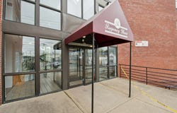 20 Knox, Lawrence, MA 01603