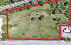 71 S Highway, Cove, AR 71937-9998