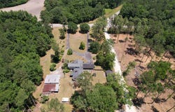 4981 State Rd., Holly Hill, SC 29059